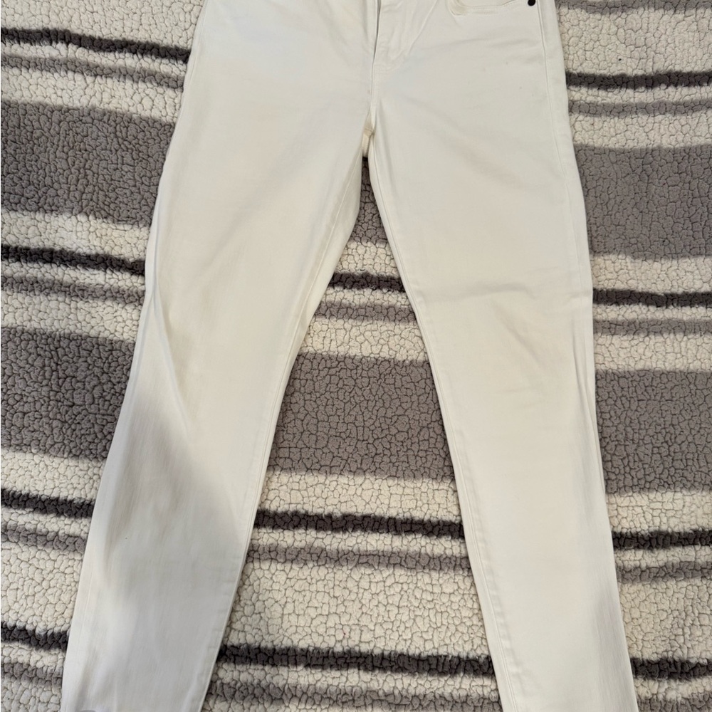 CAbi High Skinny Jeans, Style #5491